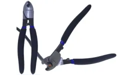 nozyce-reczna-do-ciecia-kabli-200mm-energotytan