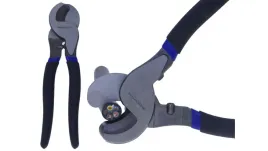 nozyce-reczna-do-ciecia-kabli-250mm-energotytan