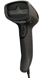 czytnik-skaner-kodow-kreskowych-1d-datalogic-qd2131-szeroka-linia-skanujaca