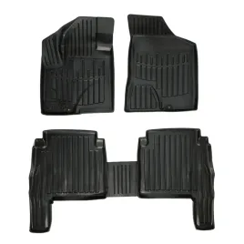 dywaniki-samochodowe-hyundai-santa-fe-ii-cm-2006-2010-przed-liftem