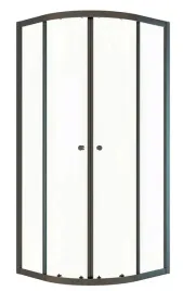 kabina-prysznicowa-polokragla-drzwi-rozsuwane-90-x-90-cm-czarna-rama