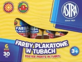 farba-plakatowa-astra-tuba-30-ml-brazowa-83110913