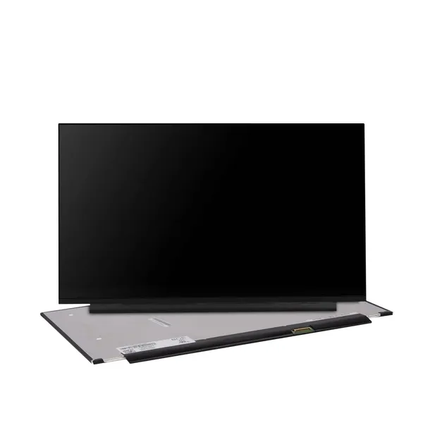 BOE NV156FHM-N45 MATRYCA 15,6" 1920x1080 FHD IPS 30pin mat klejona klasa A+