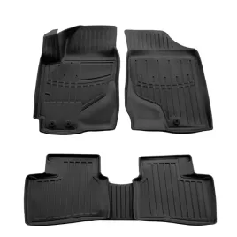 dywaniki-samochodowe-kia-cerato-ii-td-2008-2012-sedan-hatchback