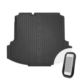 wklad-mata-bagaznika-do-volkswagen-jetta-v-2005-11