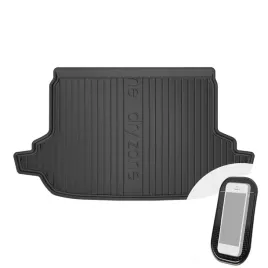 wklad-mata-bagaznika-do-subaru-forester-iv-2012-18
