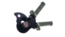 nozyce-zapadkowe-do-ciecia-kabli-i-przewodow-obcinaki-zebatkowe-do-ka