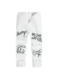 shein-dziewczece-spodnie-jeansowe-146-152-lss