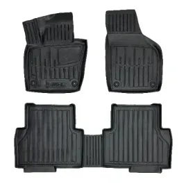 dywaniki-samochodowe-seat-alhambra-ii-7n-2010-2020-1-i-2-rzad