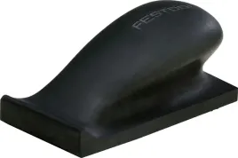 festool-klocek-szlifierski-hsk-80x133-h-495967