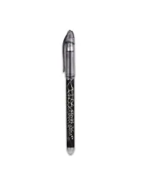 dlugopis-scieralny-flexi-abra-czarny-0-5-penmate
