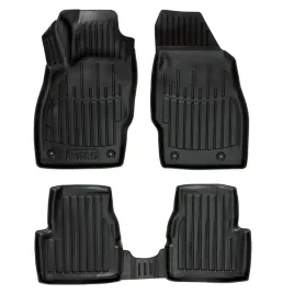 dywaniki-samochodowe-opel-corsa-d-2006-2014
