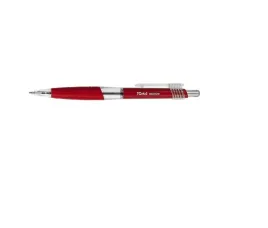 dlugopis-automat-medium-z-koncowka-10mm-czerwony-to-038-toma