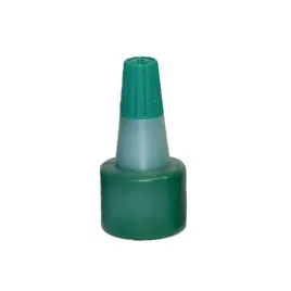 tusz-olejowy-zielony-40ml-009491-x