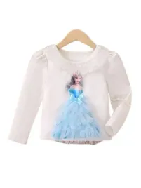 shein-bluzka-dziecieca-biala-wzor-98-104-lok