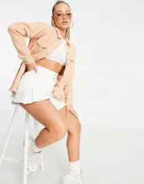 missguided-kurtka-jeansowa-damska-luzna-36-1vae