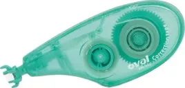 korektor-w-tasmie-oval-dnl-412-bialy-4-2-mm-x-12-m-160-1916