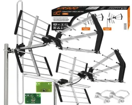 mocna-antena-pasywna-4k-2w1-kierunkowa-dvb-t2-dipol-filtr-lte-mux-1-8-80km
