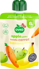 przecier-jablko-marchew-banan-po-6-miesiacu-zycia-bio-90-g