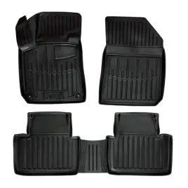 dywaniki-samochodowe-peugeot-308-ii-t9-2013-2021-kombi