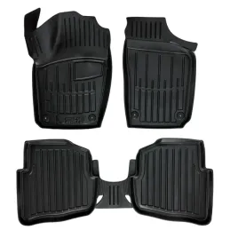 dywaniki-samochodowe-volkswagen-polo-iv-2001-2009