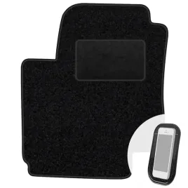 dywanik-kierowcy-lamowka-do-hyundai-i20-i-09-15
