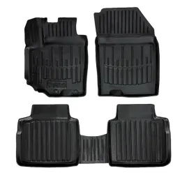 dywaniki-samochodowe-suzuki-sx4-s-cross-iii-od-2021-z-wyjatkiem-mild-hgreater