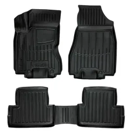 dywaniki-samochodowe-nissan-x-trail-ii-t31-2008-2013