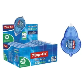 korektor-easy-refill-ecolutions-8794242-tipp-ex-bic