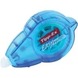 korektor-easy-refill-ecolutions-8794242-tipp-ex-bic-stan-nowy