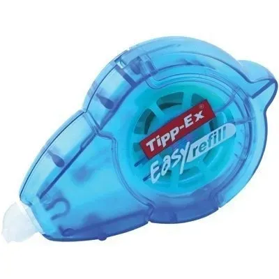 korektor-easy-refill-ecolutions-8794242-tipp-ex-bic