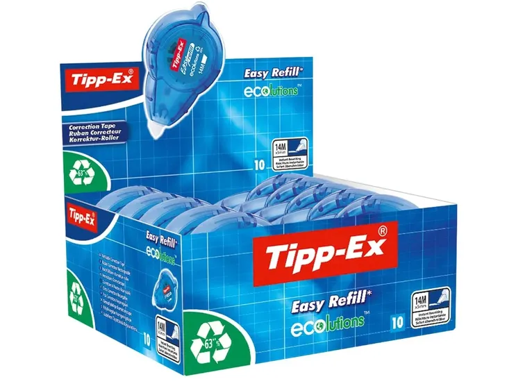 korektor-easy-refill-ecolutions-8794242-tipp-ex-bic-rodzaj-korektor-na-tasmie
