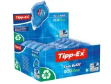 korektor-easy-refill-ecolutions-8794242-tipp-ex-bic-rodzaj-korektor-na-tasmie