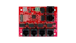 switch-poe-6-portowy-10-100mbps-5xpoe-1xuplink-bezpieczniki-elektronic