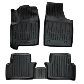 dywaniki-samochodowe-opel-meriva-a-2003-2010