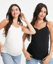 threadbare-damski-czarny-top-ciazowy-34-1vay