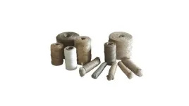 sznurek-szpagat-jutowy-50g-ok-25mb