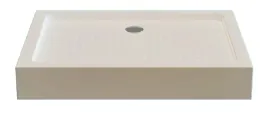 brodzik-prostokatny-100-x-80-x-15-akryl