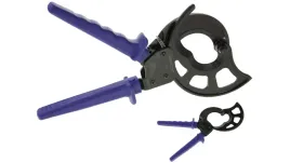 nozyce-zapadkowe-do-ciecia-kabli-i-przewodow-fi-62mm-e620