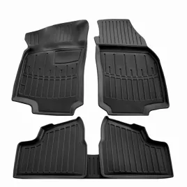 dywaniki-samochodowe-opel-astra-g-1998-2004-kombi-sedan-hatchback