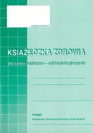 druk-ksiazeczka-zdrowia-sanepid-530-5