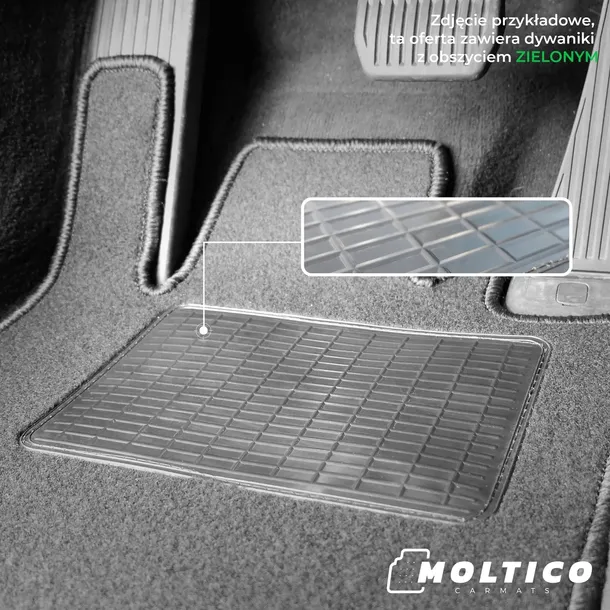 dywaniki-welurowe-do-mitsubishi-eclipse-iv-06-11-numer-katalogowy-producenta-5904484832681