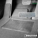 dywaniki-welurowe-do-mitsubishi-eclipse-iv-06-11-numer-katalogowy-producenta-5904484832681