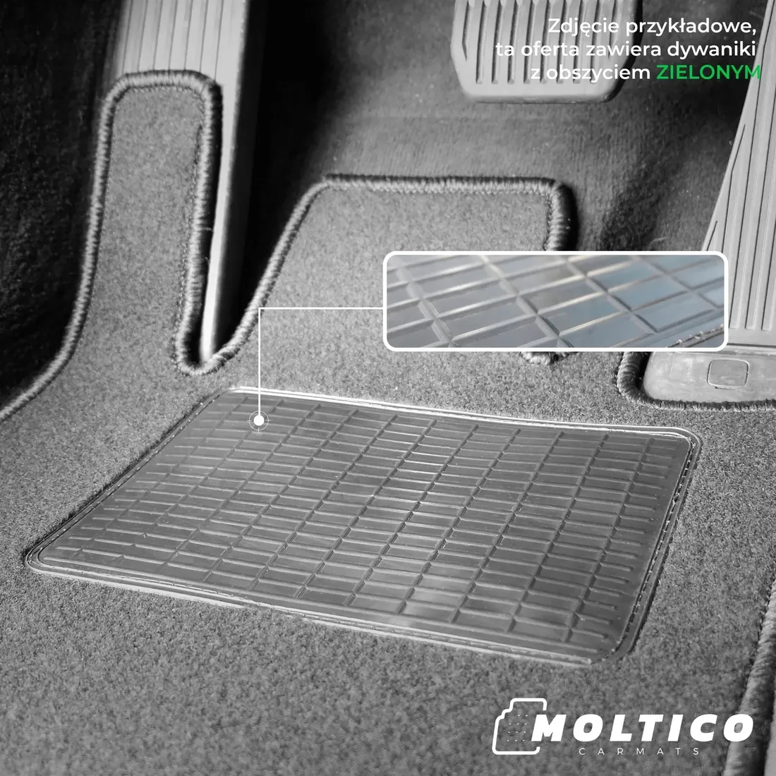 dywaniki-welurowe-do-mitsubishi-eclipse-iv-06-11-stan-nowy