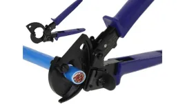 nozyce-zapadkowe-do-kabli-240mm2-fi-32mm-made-in-germany