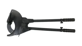 nozyce-zapadkowe-do-kabli-i-przewodow-e1000t-fi-100mm-nozyce-zebatkowe