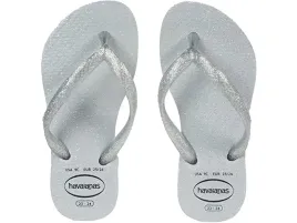 havaianas-slim-gloss-dzieciece-klapki-23-24-sdo