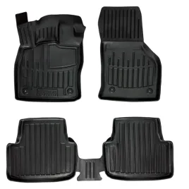 dywaniki-samochodowe-skoda-octavia-iv-a8-2019-2024-kombi-liftback