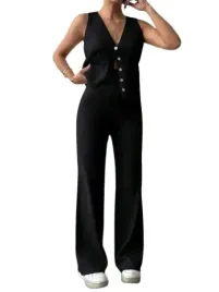 shein-spodnie-czarne-damskie-proste-z-wysokim-stanem-s-luq