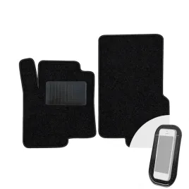 welurowe-dywaniki-przod-do-smart-forfour-i-04-06